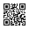 qrcode for WD1572907751